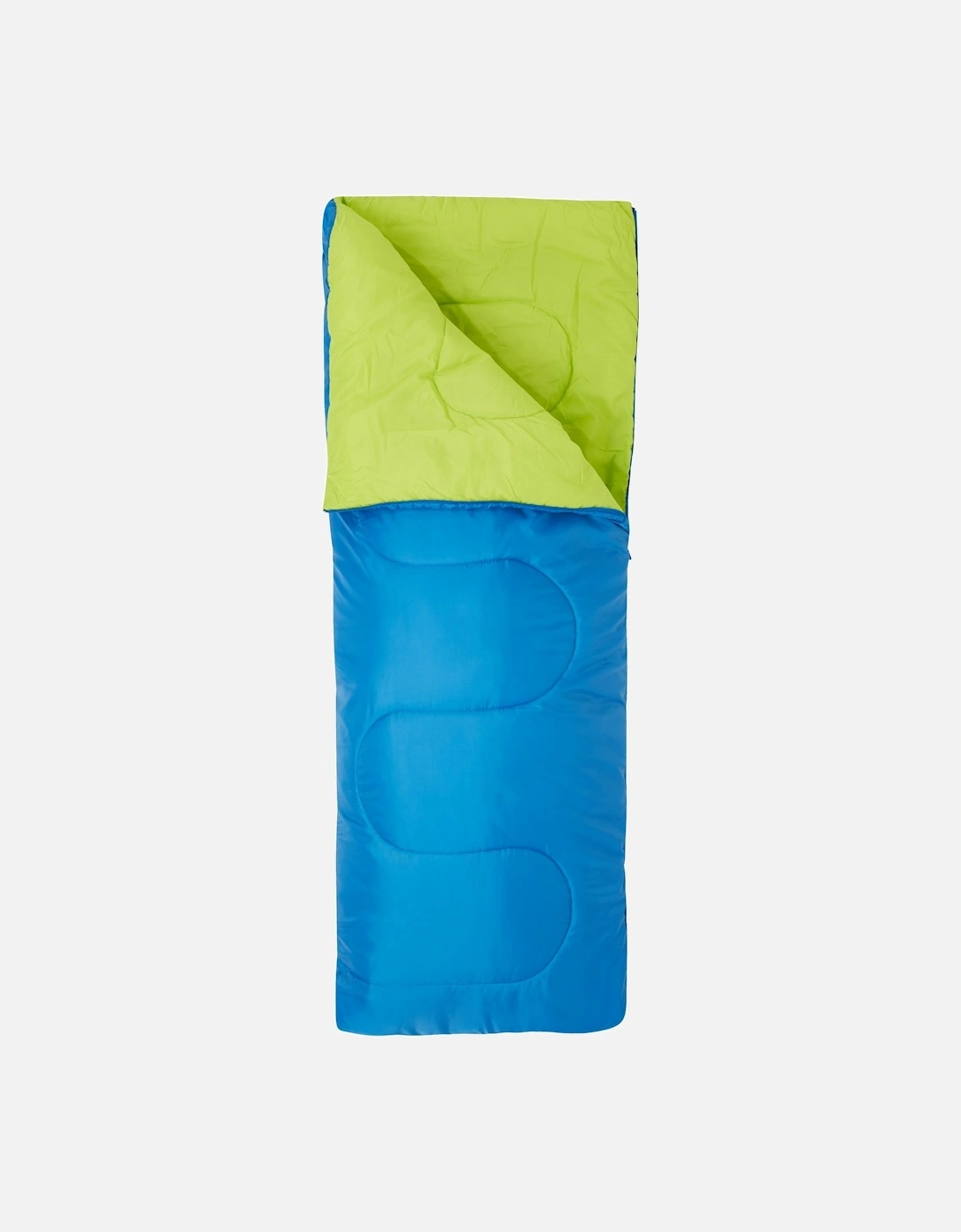 Basecamp 200 Mini Summer Sleeping Bag