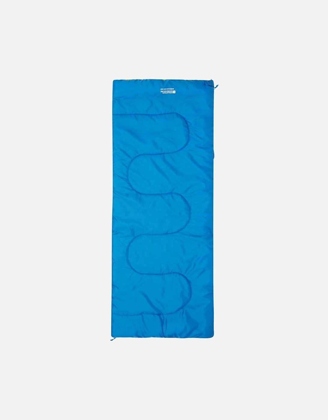 Basecamp 200 Mini Summer Sleeping Bag