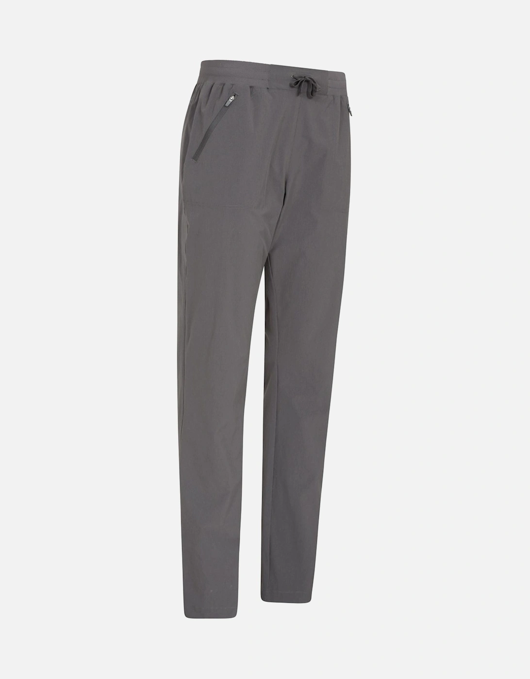 Womens/Ladies Explore Hiking Trousers