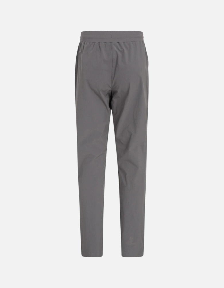 Womens/Ladies Explore Hiking Trousers