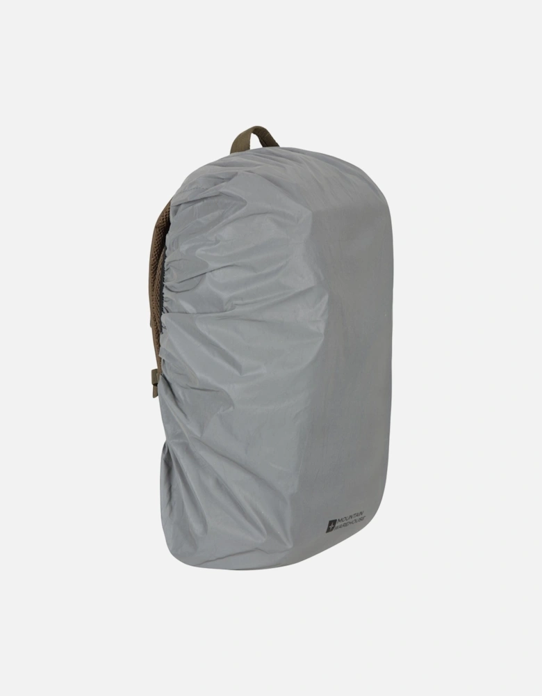Reflective Iso-Viz 35L Bag Raincover