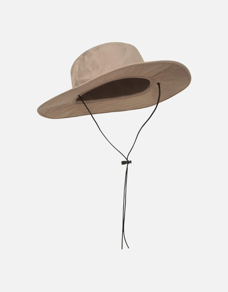 Mosquito Repellent Hat