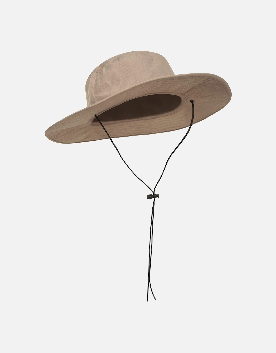 Mosquito Repellent Hat, 6 of 5