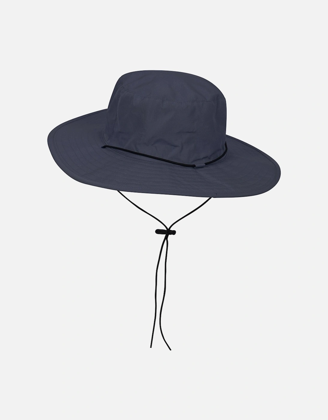 Mosquito Repellent Hat