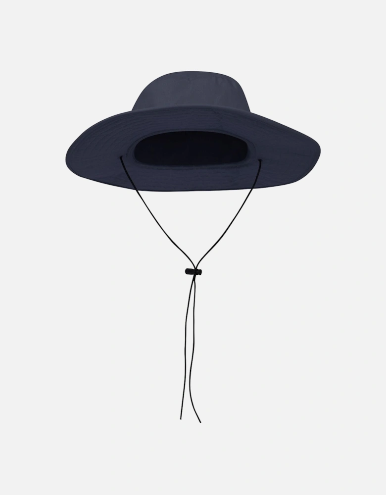 Mosquito Repellent Hat