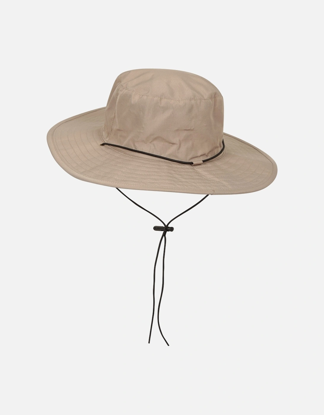 Mosquito Repellent Hat