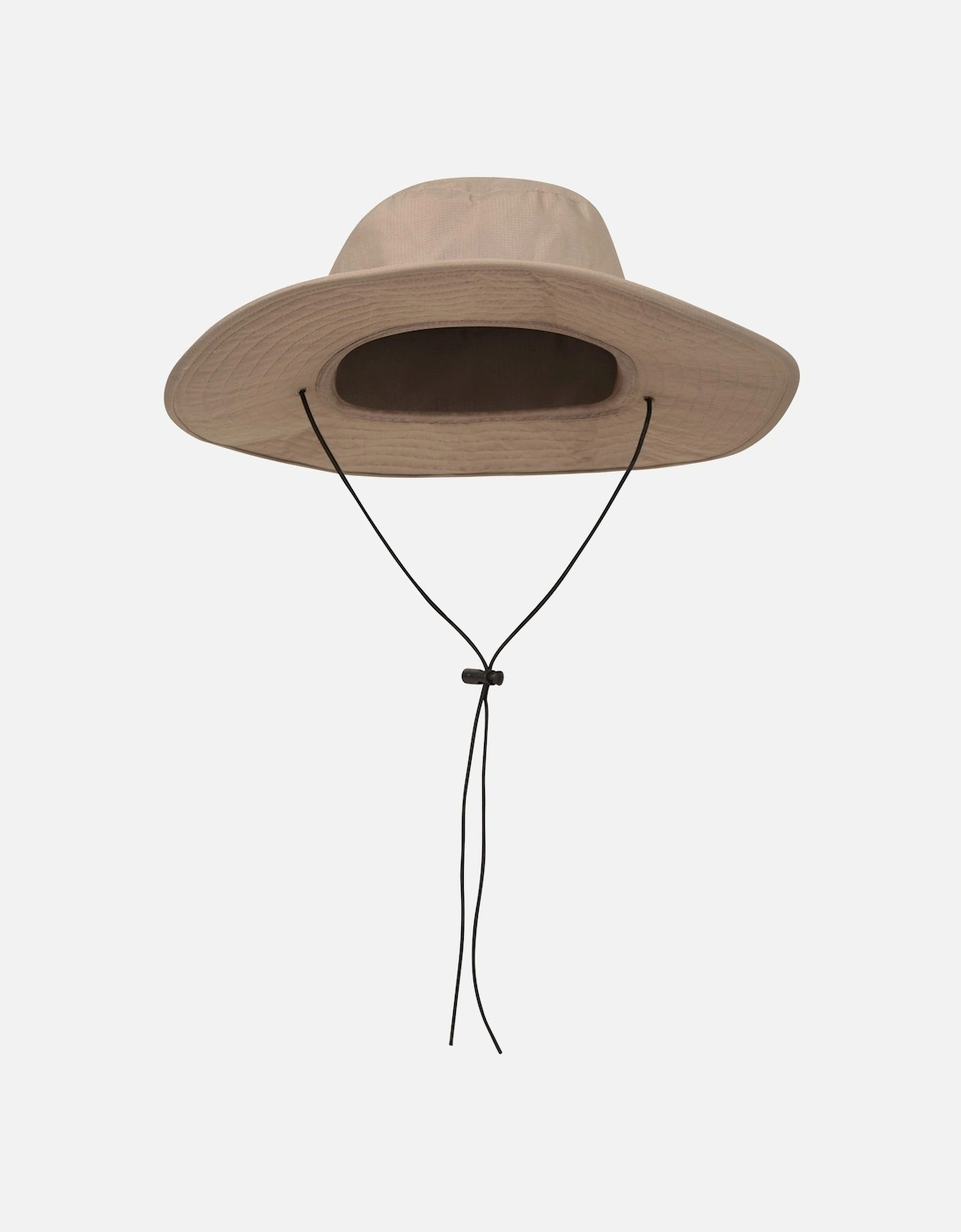 Mosquito Repellent Hat