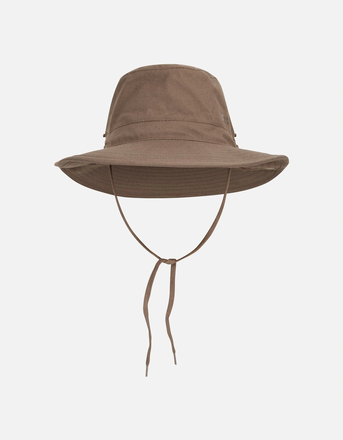 Mens Irwin Water Resistant Travel Hat, 6 of 5