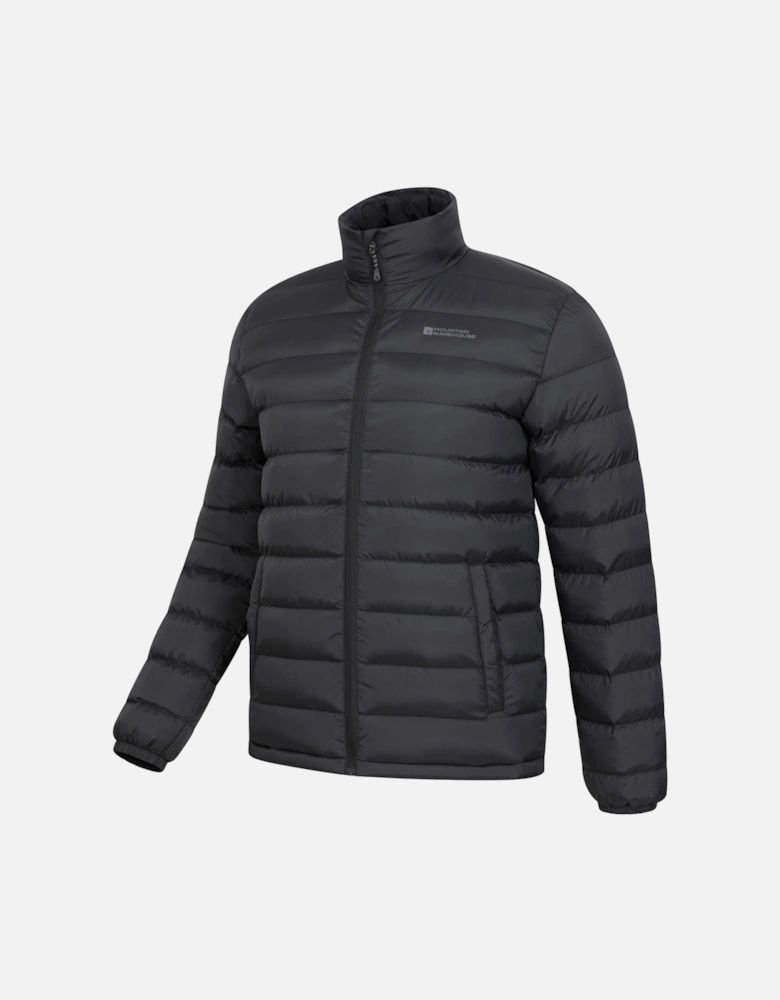 Mens Vista Padded Jacket