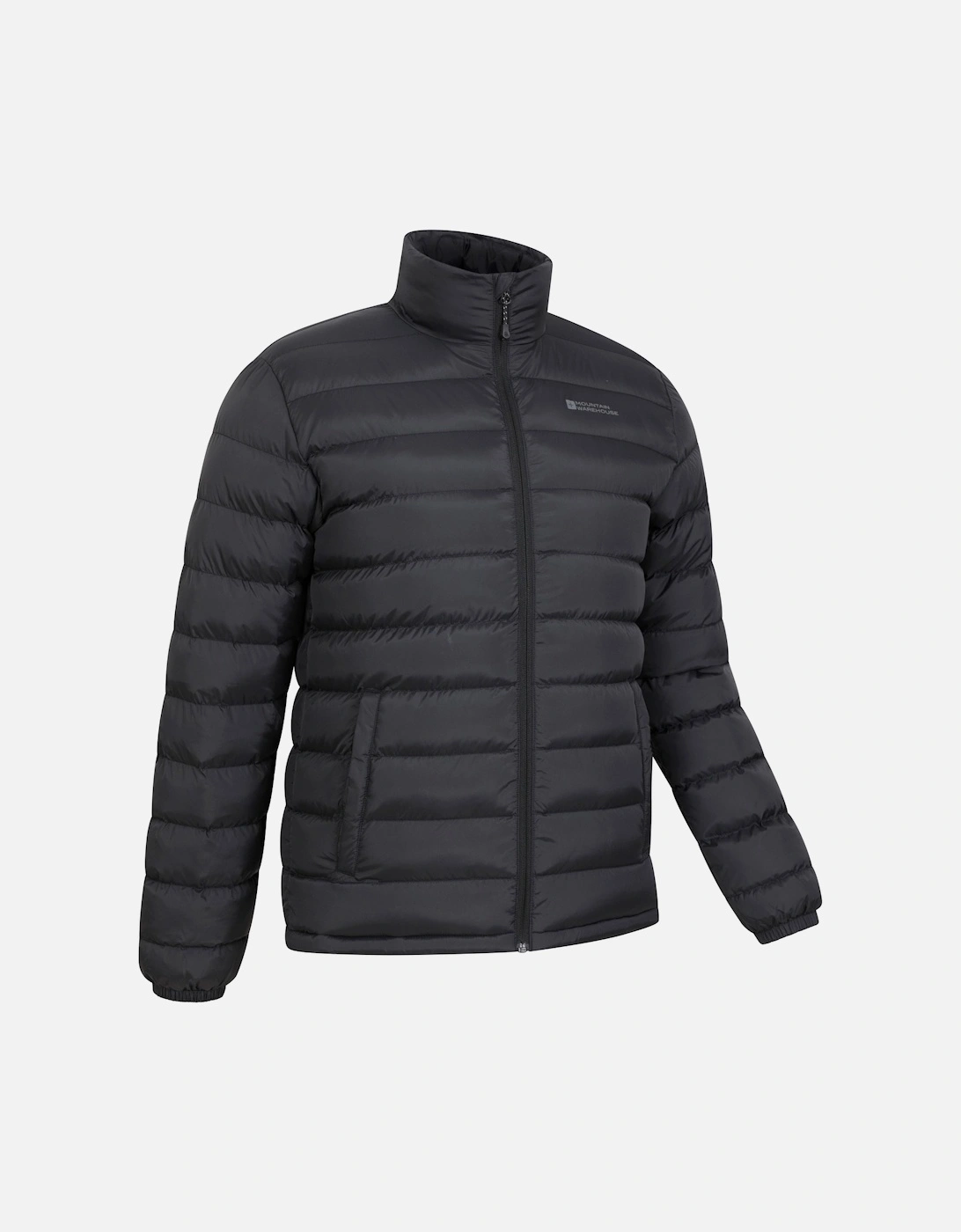 Mens Vista Padded Jacket