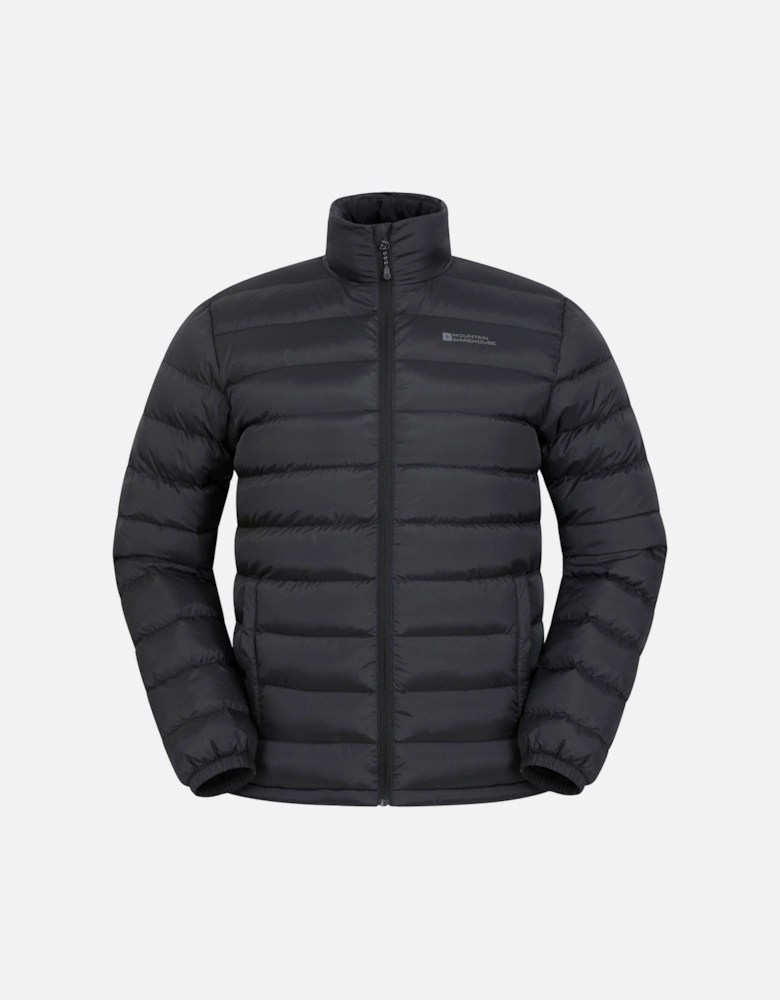 Mens Vista Padded Jacket