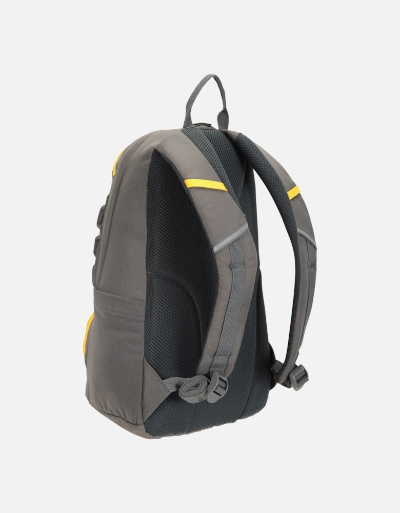 Pace 12L Backpack