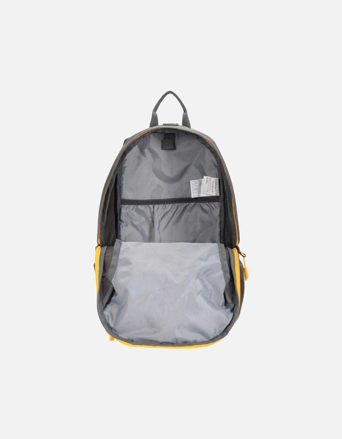 Pace 12L Backpack