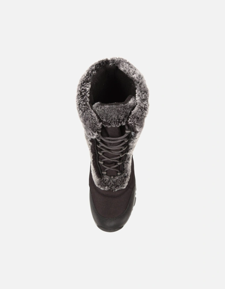 Womens/Ladies Ohio Snow Boots