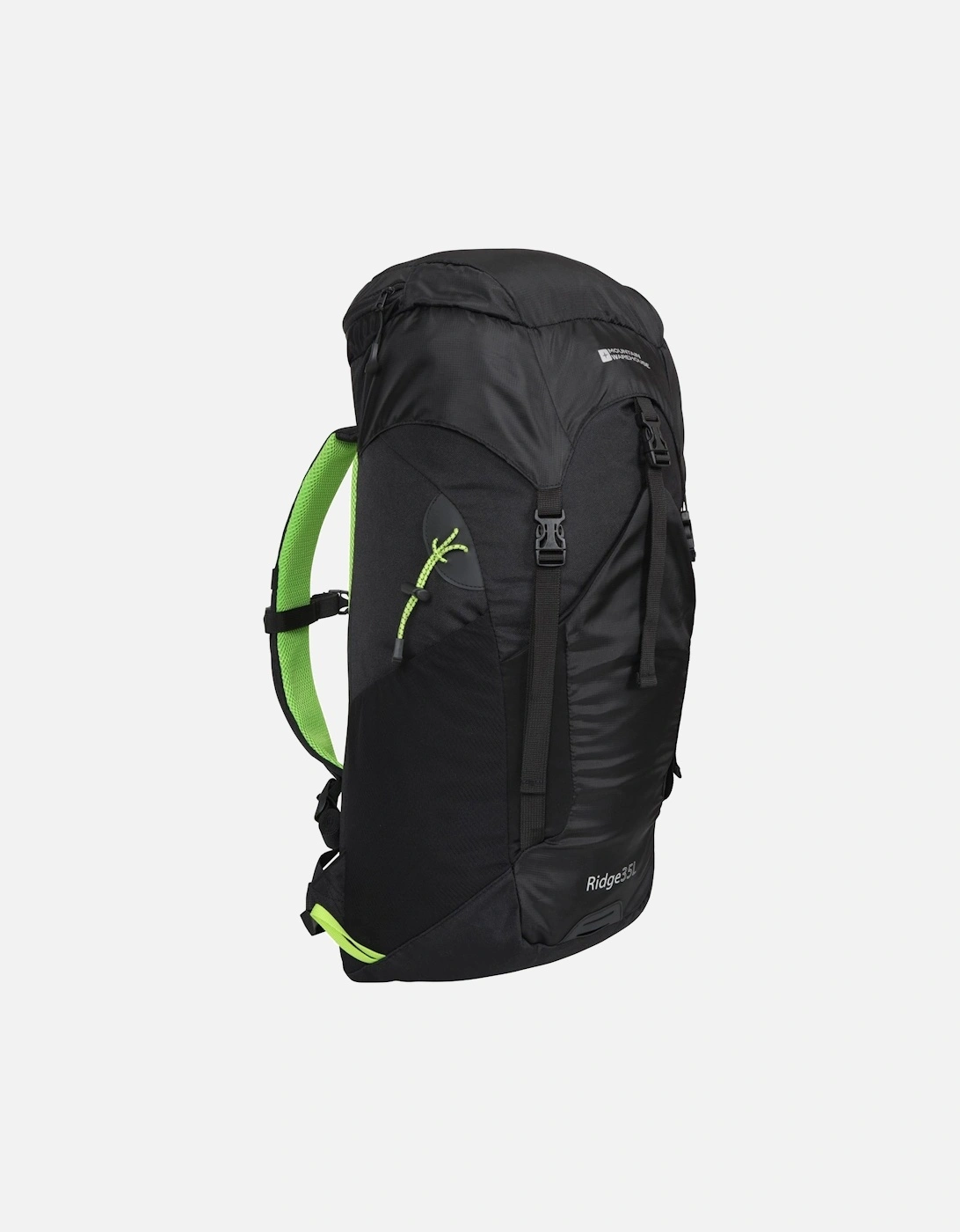 Ridge 35L Backpack