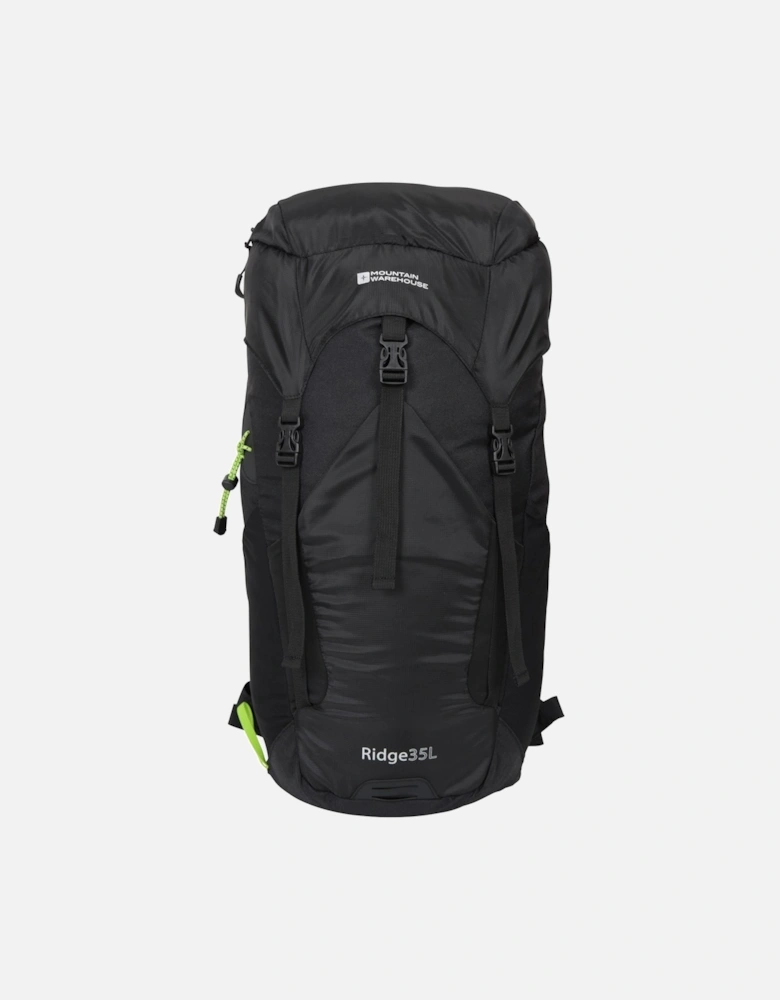 Ridge 35L Backpack