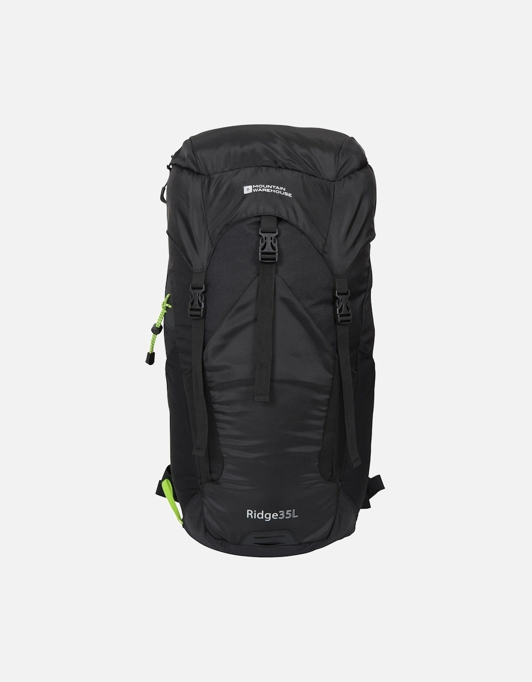 Ridge 35L Backpack, 6 of 5