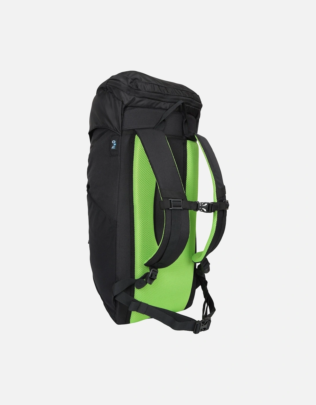 Ridge 35L Backpack