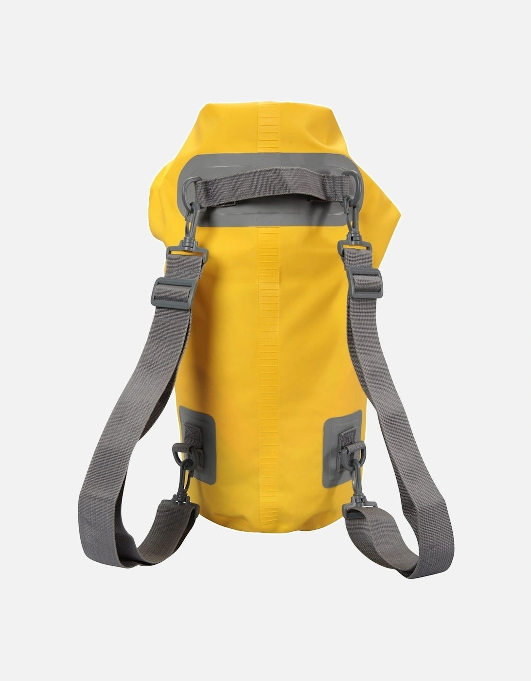 Waterproof 10L Dry Bag