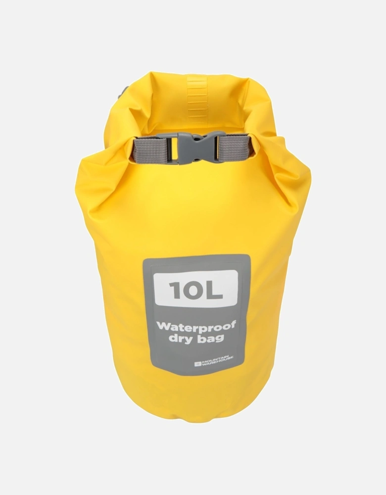 Waterproof 10L Dry Bag