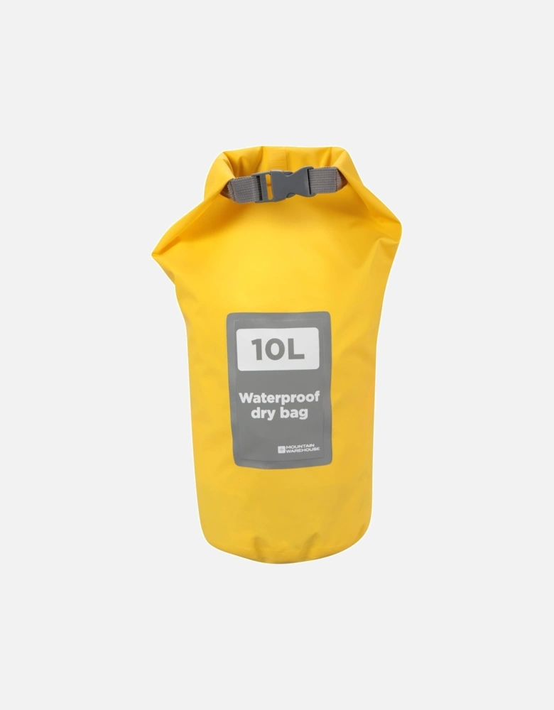 Waterproof 10L Dry Bag