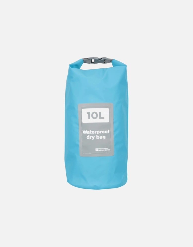 Waterproof 10L Dry Bag