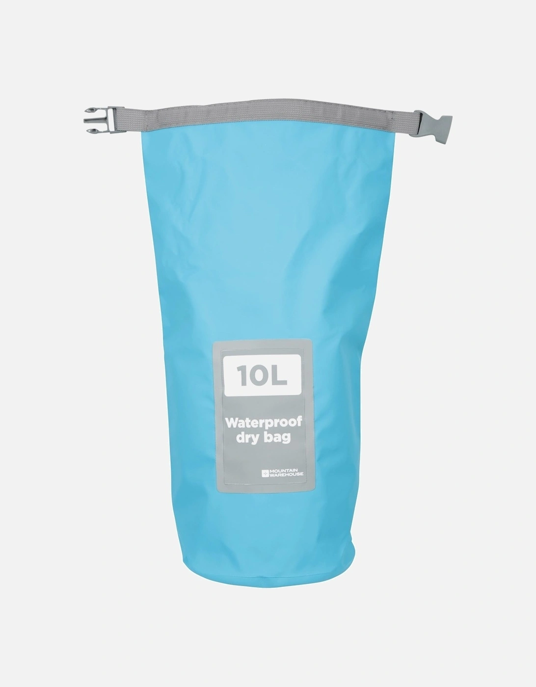 Waterproof 10L Dry Bag