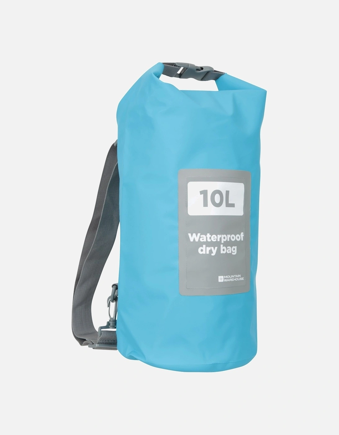 Waterproof 10L Dry Bag