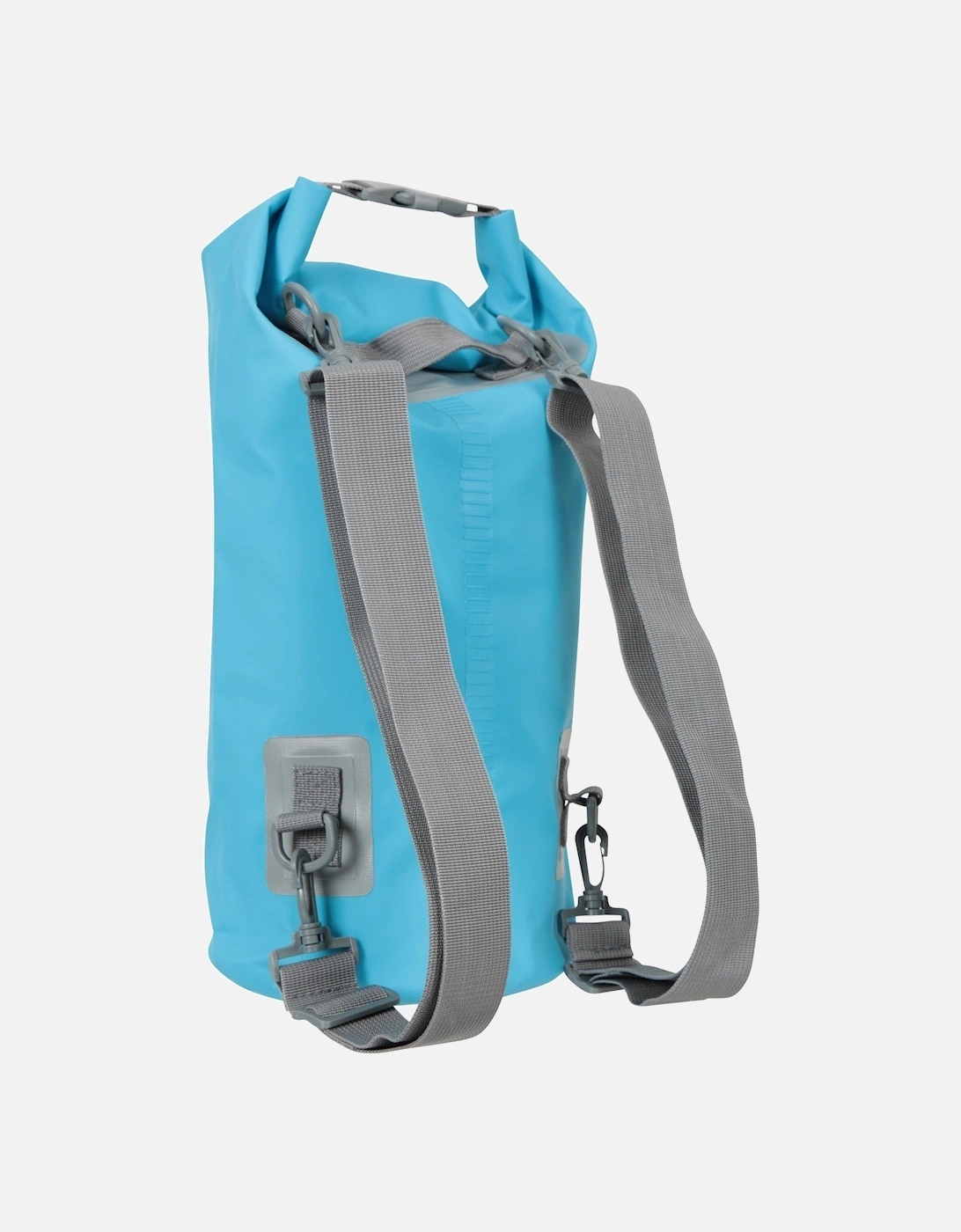 Waterproof 10L Dry Bag