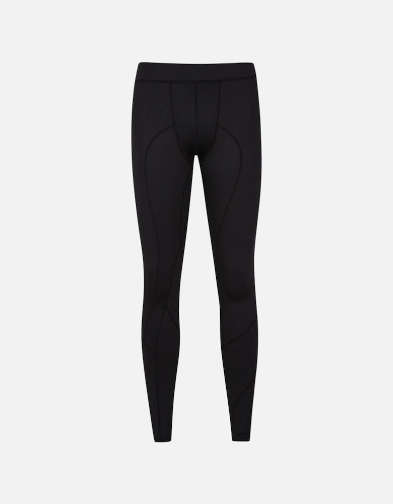 Mens Running Leggings