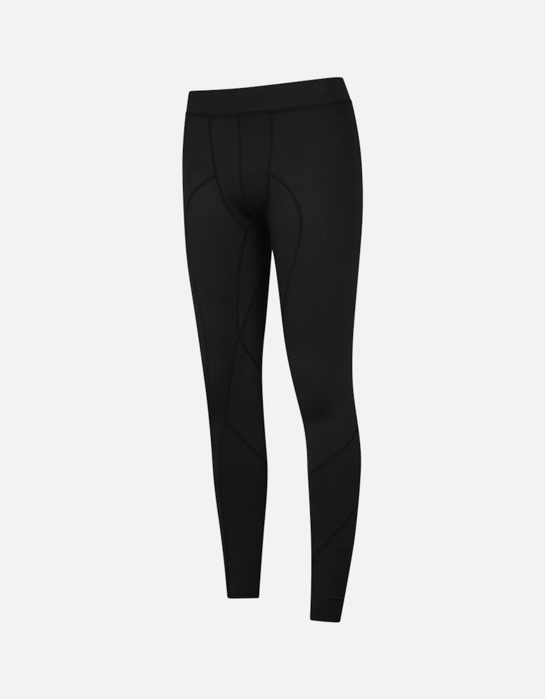 Mens Running Leggings