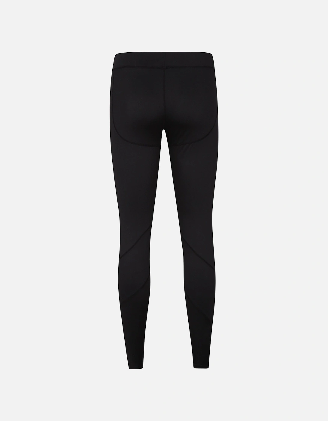 Mens Running Leggings