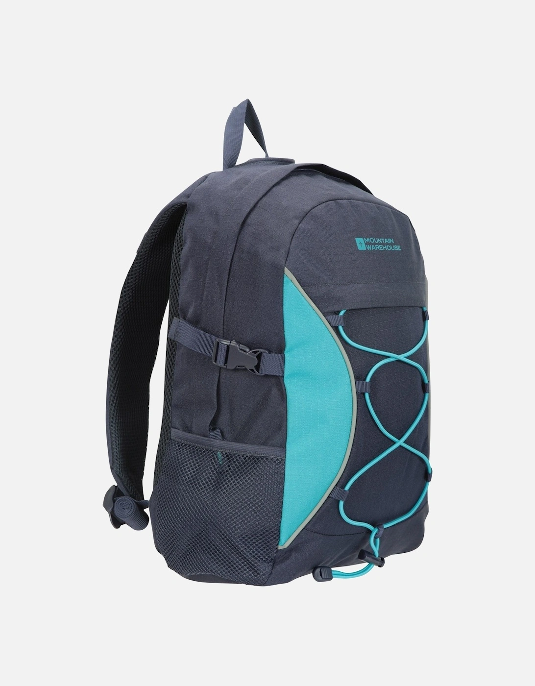 Bolt 18L Backpack