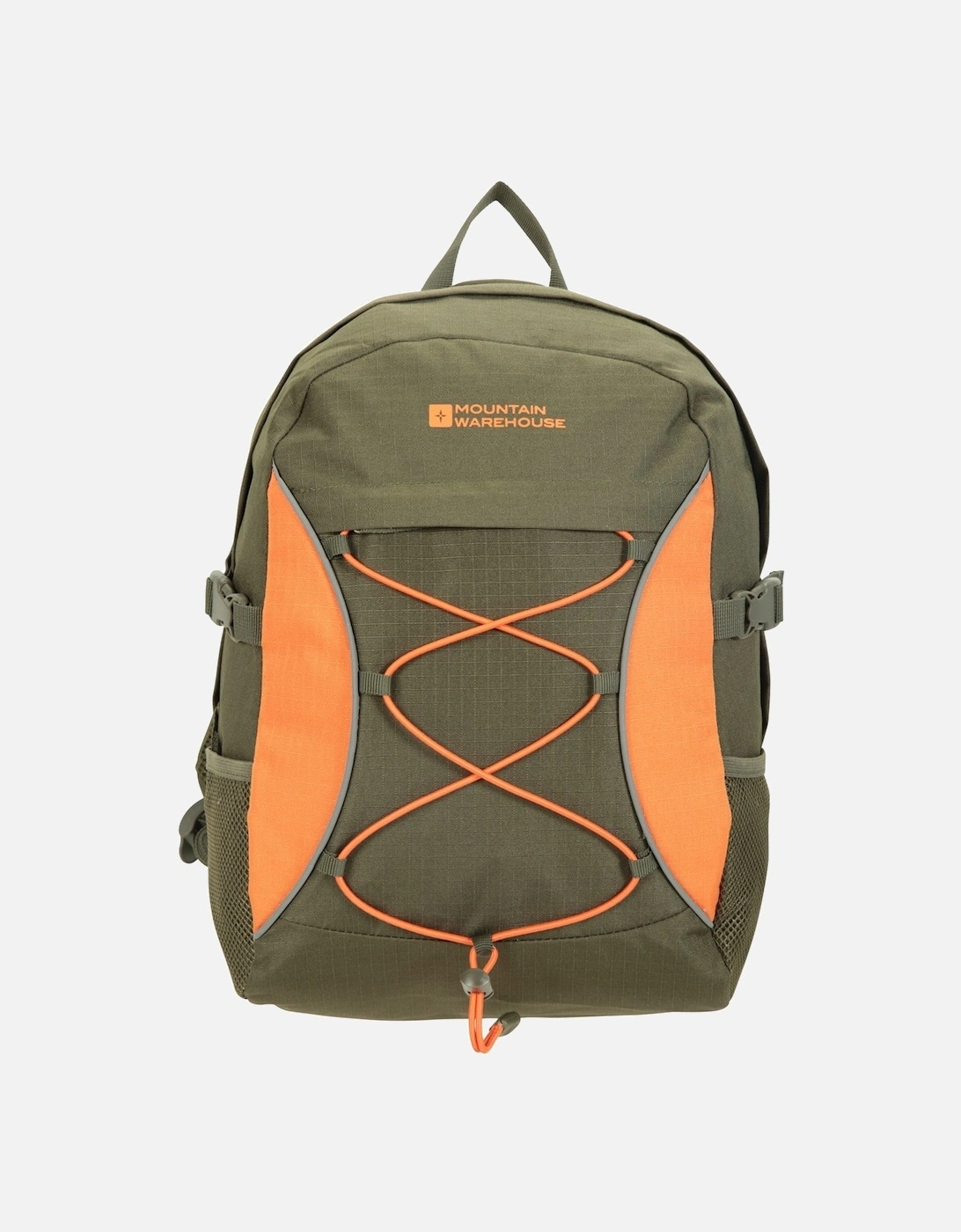 Bolt 18L Backpack, 5 of 4