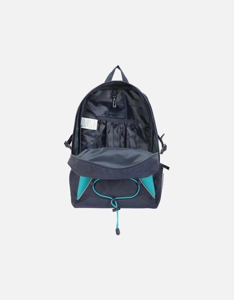 Bolt 18L Backpack