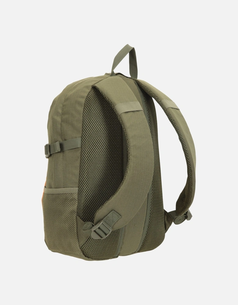 Bolt 18L Backpack