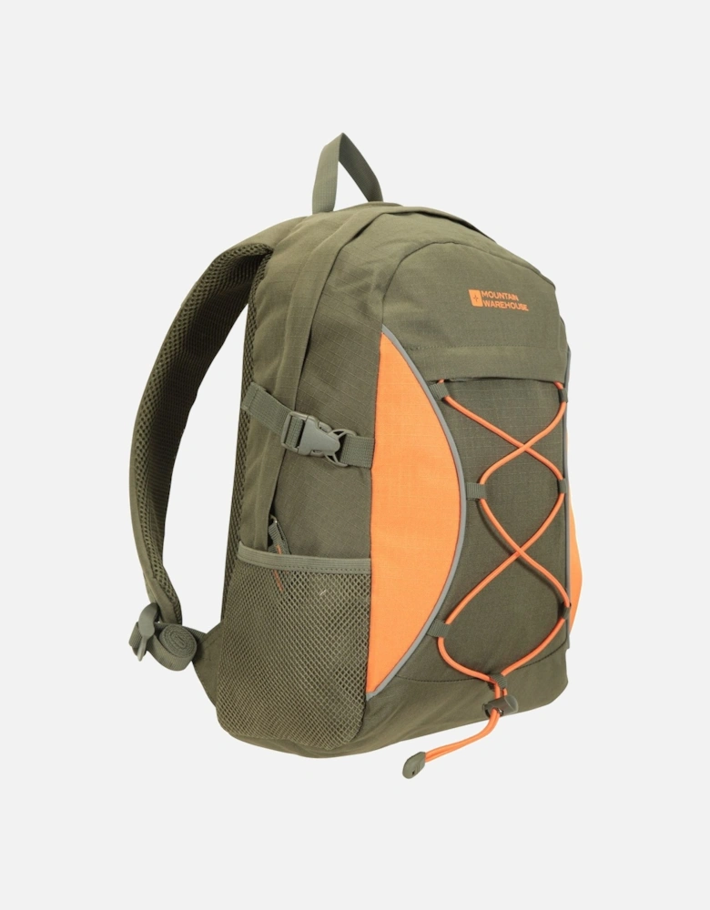 Bolt 18L Backpack