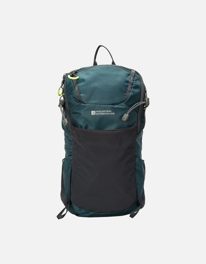 Inca 18L Backpack