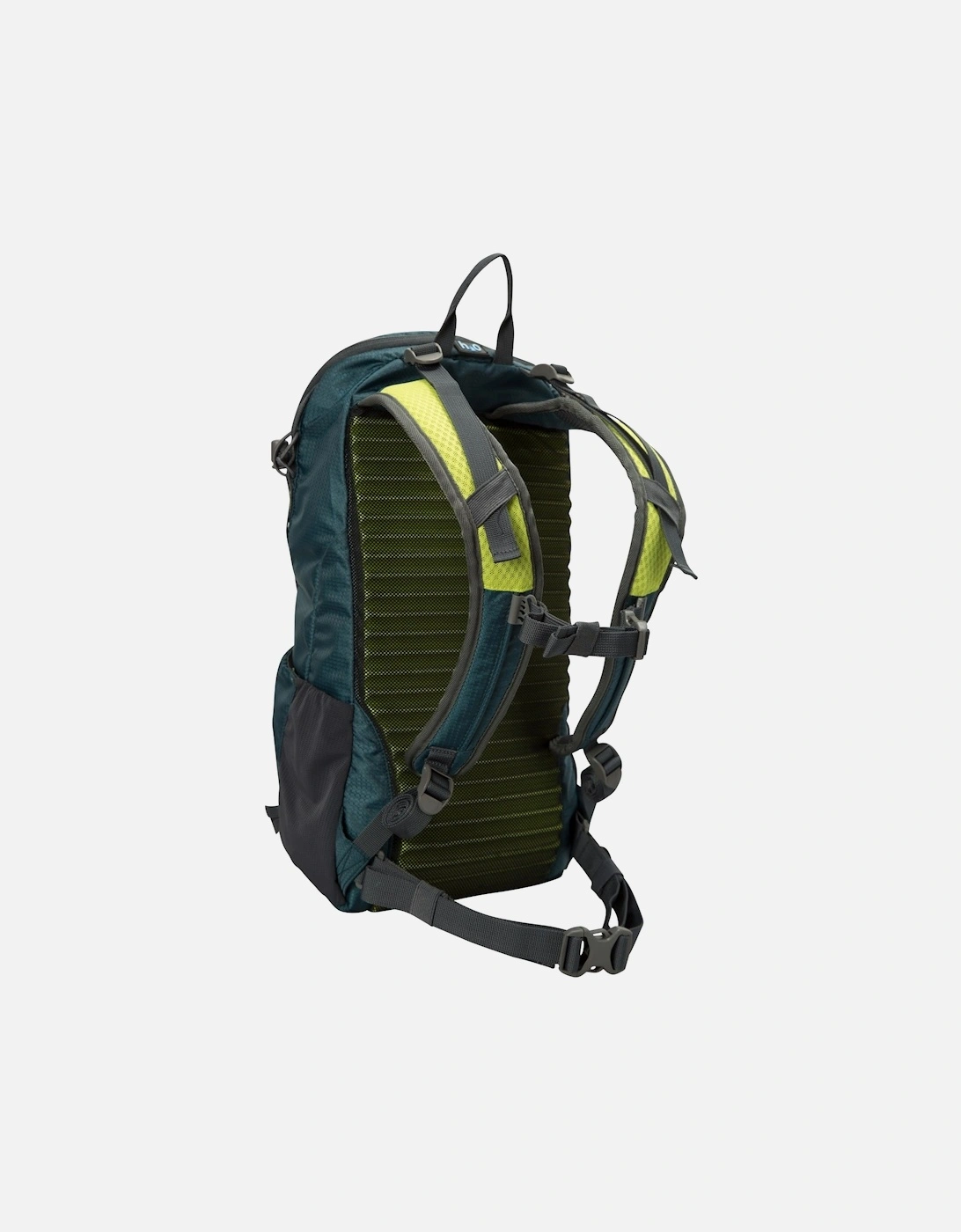 Inca 18L Backpack