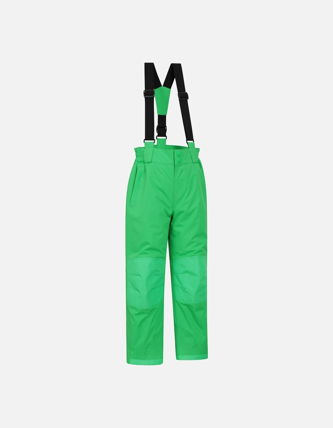 Childrens/Kids Raptor Ski Trousers