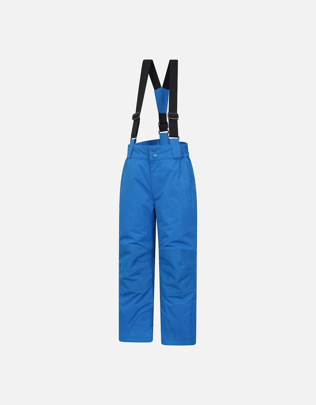 Childrens/Kids Raptor Ski Trousers