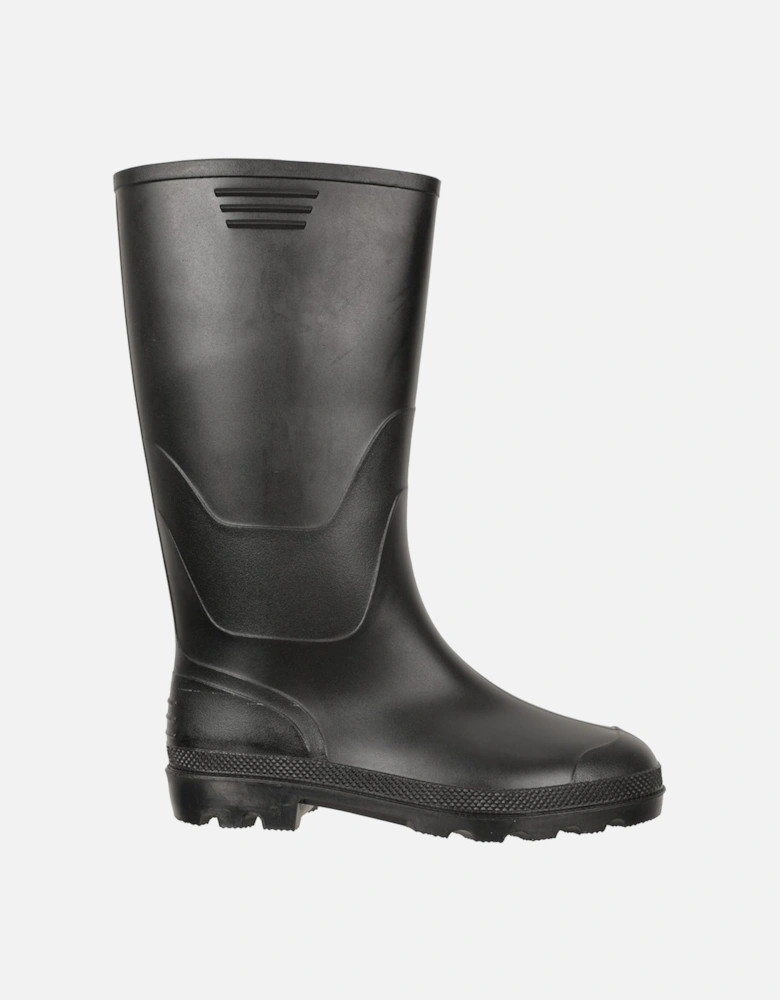 Mens Wade Wellington Boots