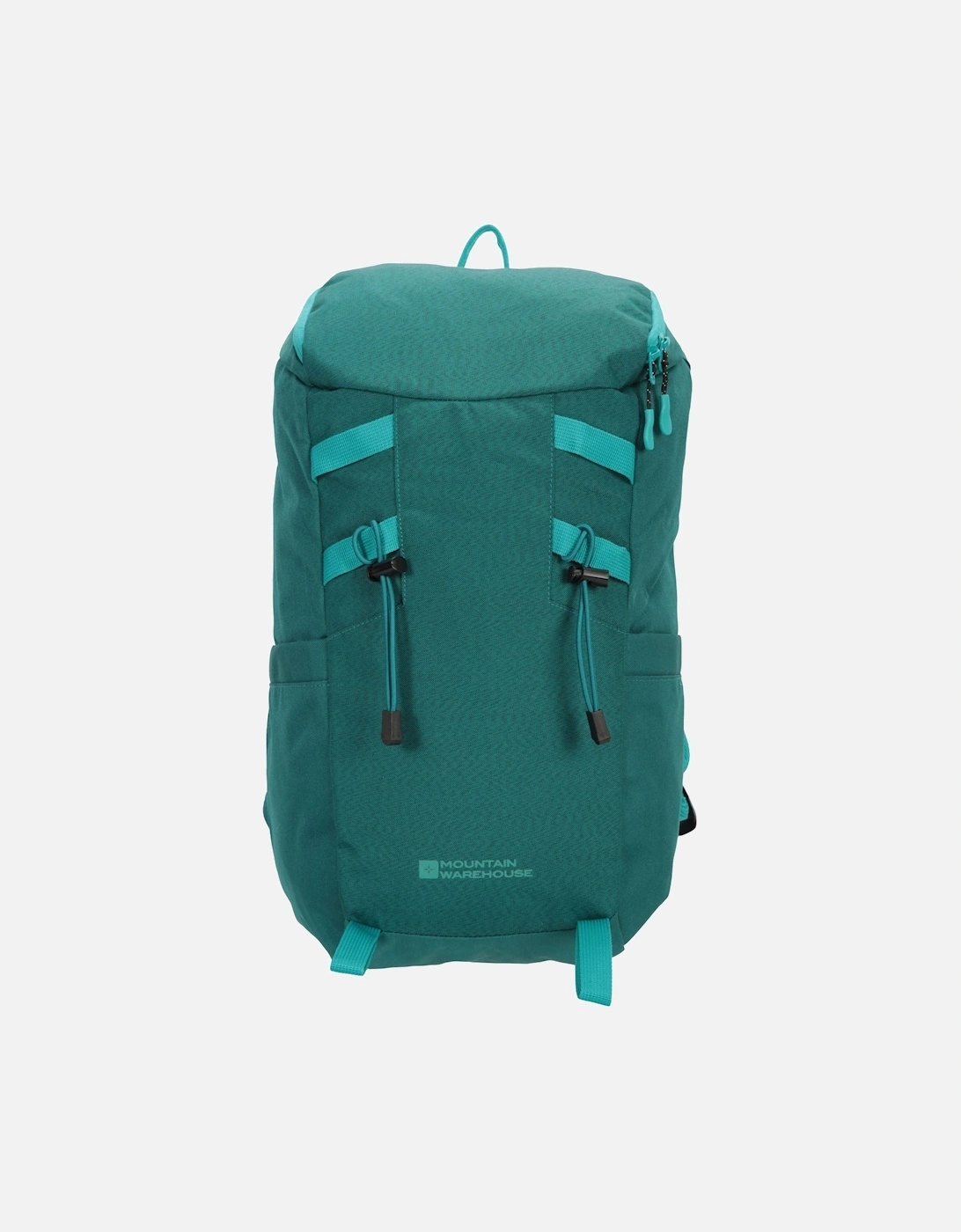 Favia 20L Backpack, 6 of 5