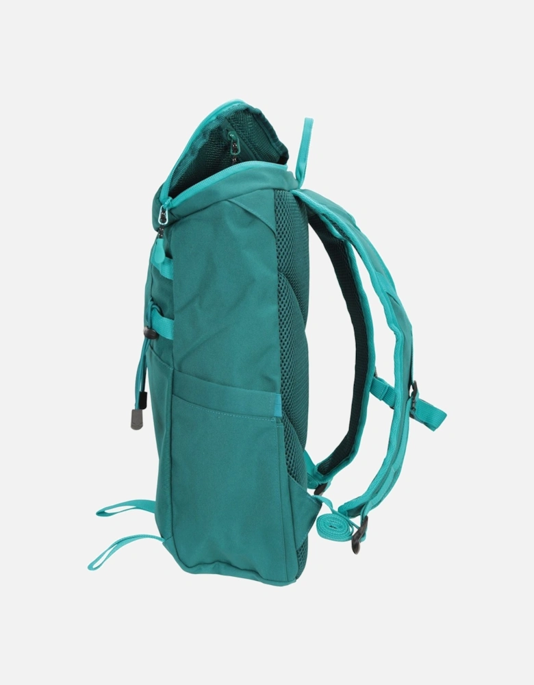 Favia 20L Backpack