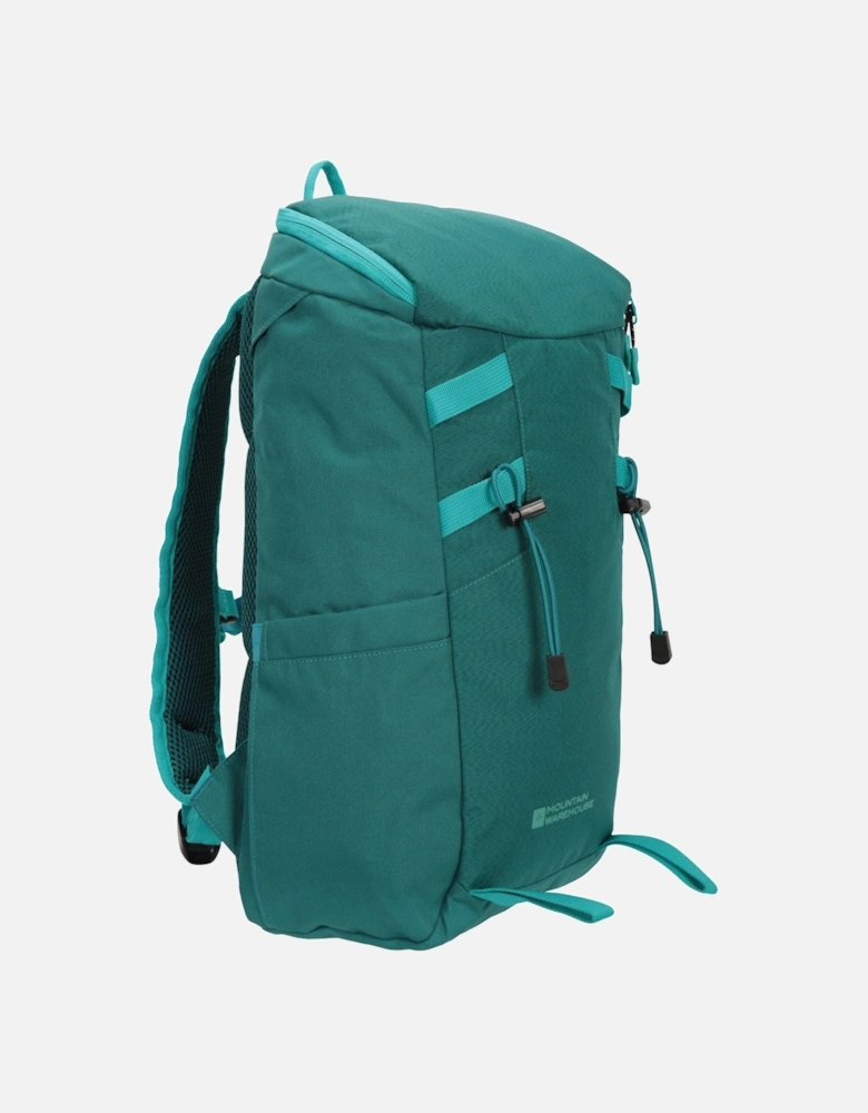 Favia 20L Backpack