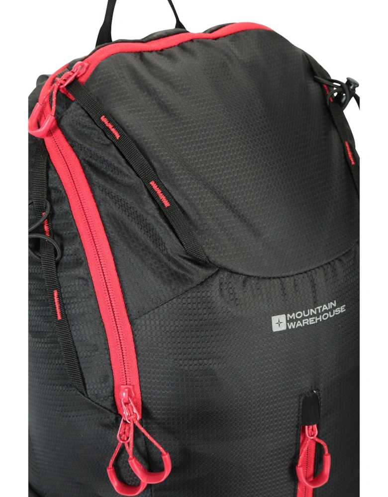 Inca Extreme 35L Backpack