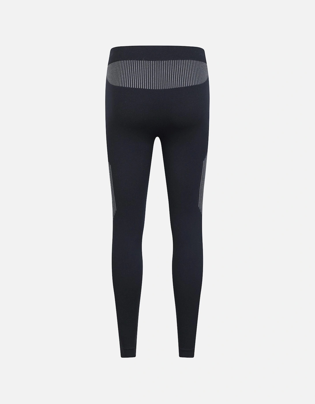 Mens Freestyle Seamless Base Layer Bottoms