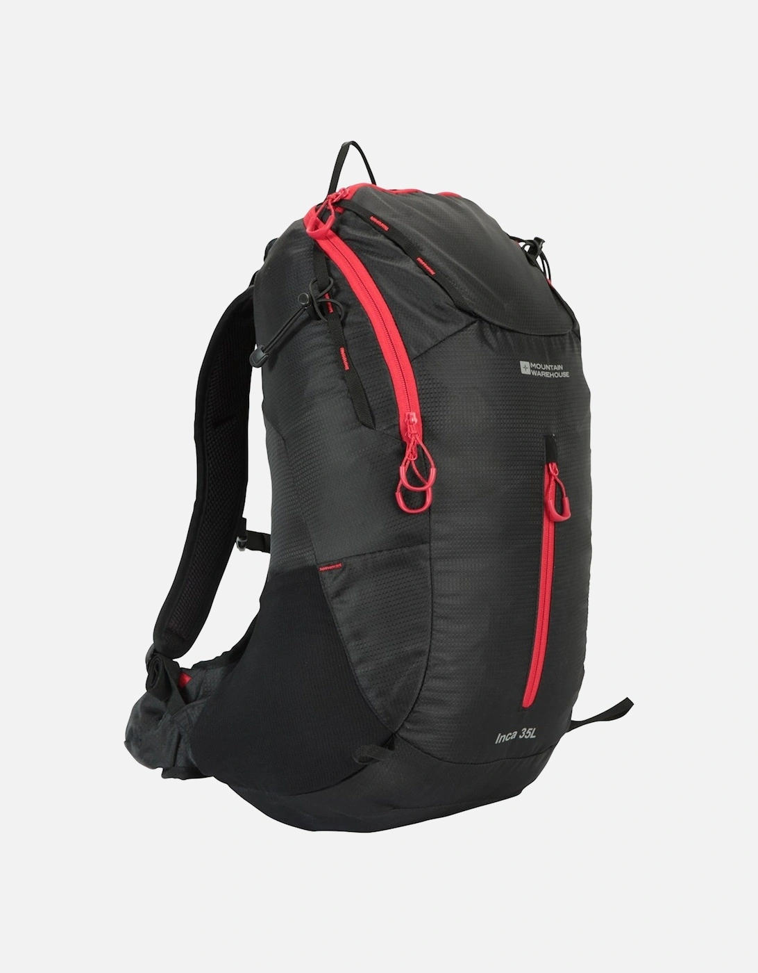 Inca Extreme 35L Backpack