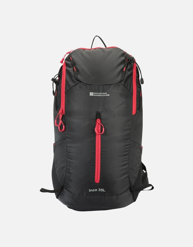 Inca Extreme 35L Backpack