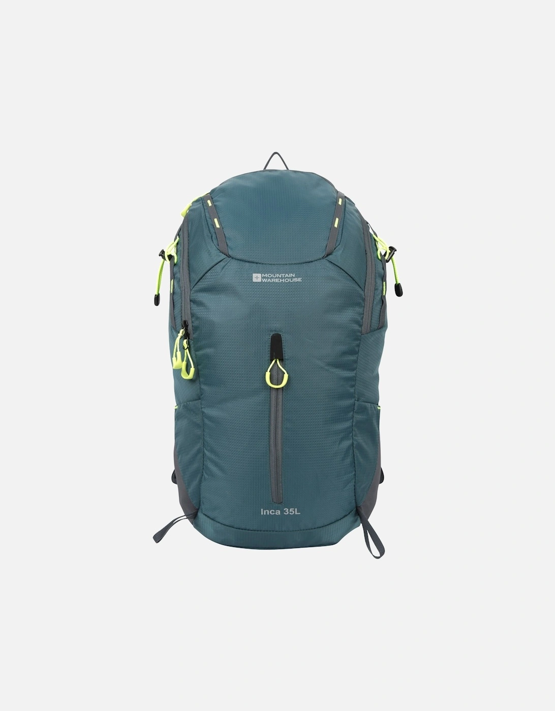 Inca Extreme 35L Backpack, 6 of 5